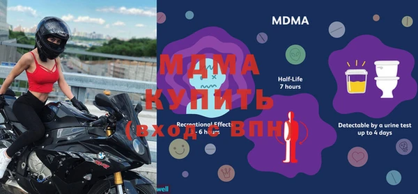 COCAINE Балахна