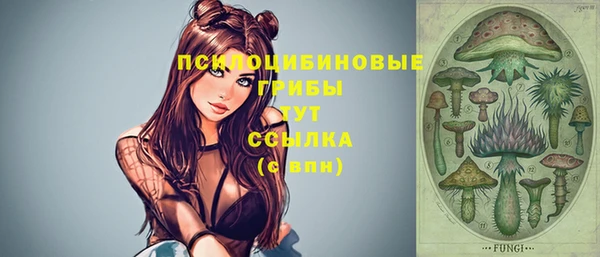 COCAINE Балахна